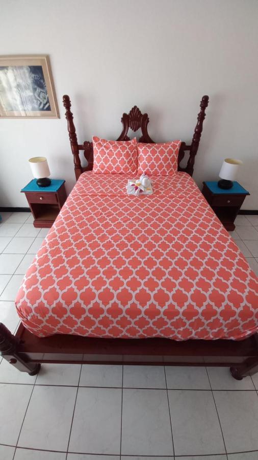 Fisherman'S Inn Hotel Florence Hall المظهر الخارجي الصورة