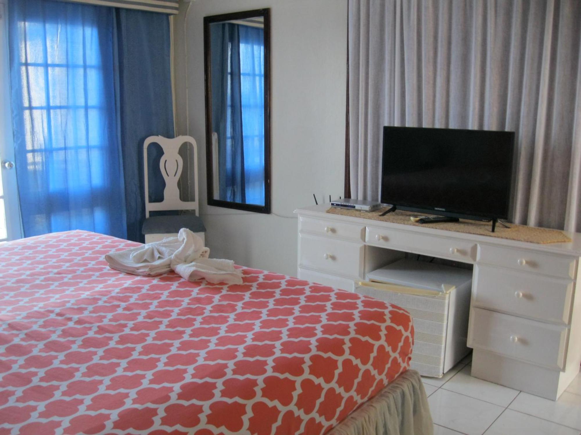 Fisherman'S Inn Hotel Florence Hall المظهر الخارجي الصورة