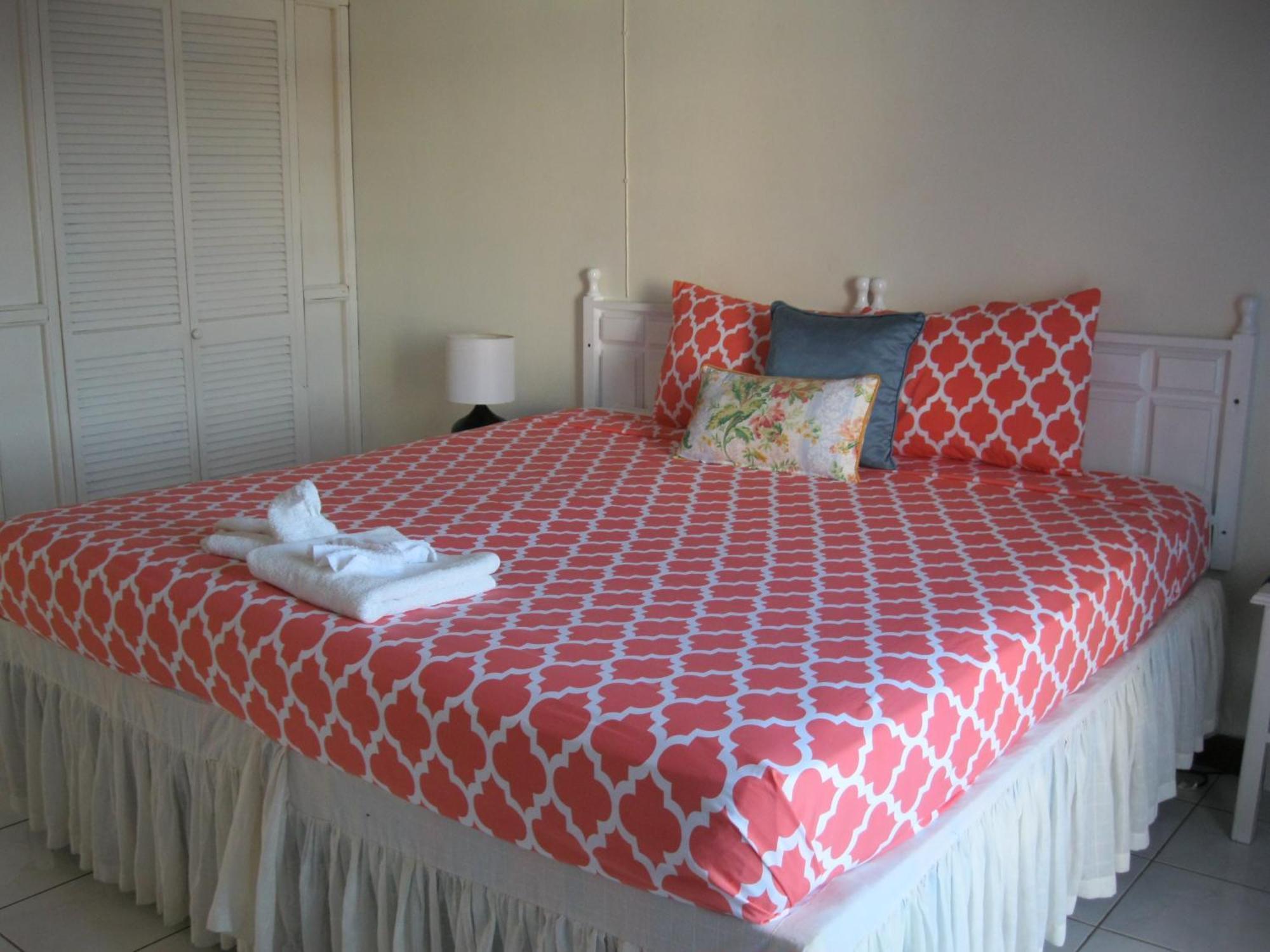 Fisherman'S Inn Hotel Florence Hall المظهر الخارجي الصورة