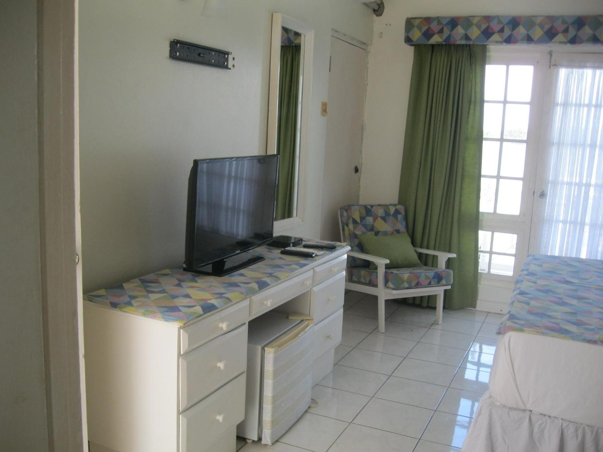 Fisherman'S Inn Hotel Florence Hall المظهر الخارجي الصورة