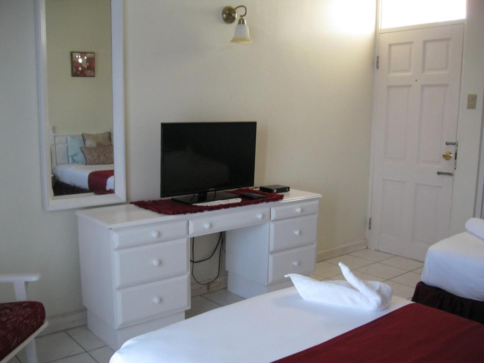 Fisherman'S Inn Hotel Florence Hall المظهر الخارجي الصورة