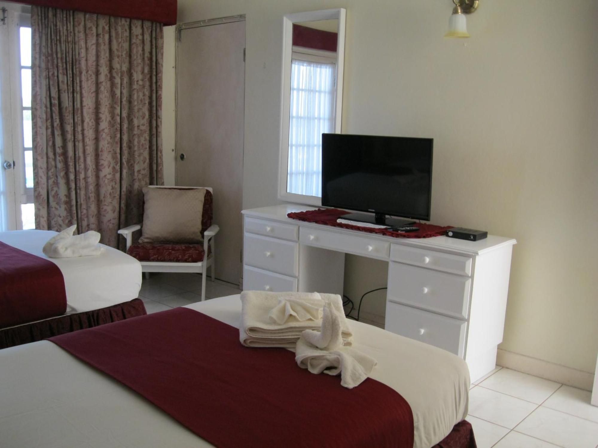 Fisherman'S Inn Hotel Florence Hall المظهر الخارجي الصورة