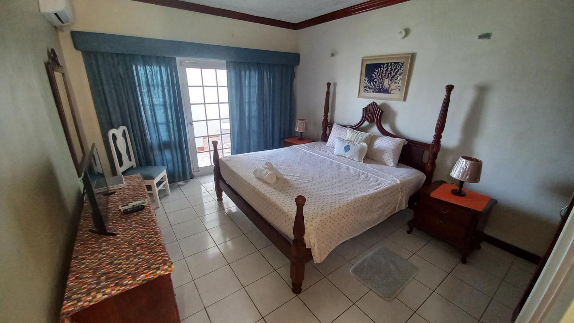 Fisherman'S Inn Hotel Florence Hall المظهر الخارجي الصورة