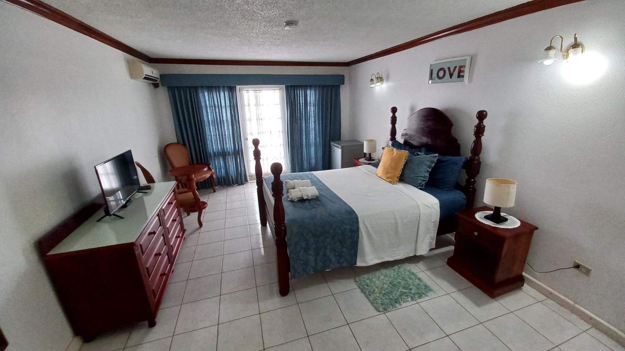 Fisherman'S Inn Hotel Florence Hall المظهر الخارجي الصورة